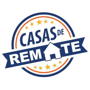 Casas de Remate en Jalisco